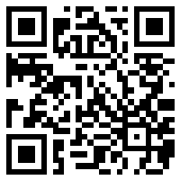 QR Code for bitcoin:3LRq6Q9Wi7mZLNLZcVZfayS8tn2p9ebPVc