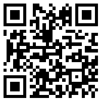 QR Code for bitcoin:3LRqyzk8uiBJ87vLhtgWEp5xdN4eASpyHD