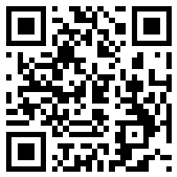 QR Code for bitcoin:3LRrdr5MYJFWJTAVU3b7ryiAp1XaePsugp