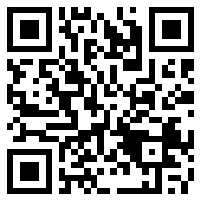 QR Code for bitcoin:3LRs9wEcF2Coq99FBykN9KK4oavv9KX2LB