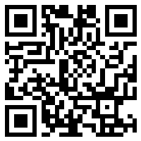 QR Code for bitcoin:3LRsgk7N3ATPsaJfdfc1swmeaGVK5UwPiu