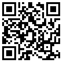 QR Code for bitcoin:3LRt3Hor7RHvKDkE68ji6mXVsY3DaVLEFn