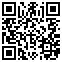 QR Code for bitcoin:3LRt5AXkS7LXmVWAyRNQWFNv2d3DSm8CuD