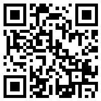 QR Code for bitcoin:3LRtfKJpqUjFAAVyFeWPRFXxtx5u6KyNHH