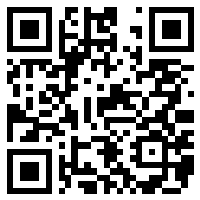 QR Code for bitcoin:3LRtypczdQ2e6XUUtjLwhdeFMzAgGFhEBd
