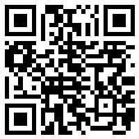 QR Code for bitcoin:3LRu8aHY2CUf9SGAng3vioqGGLsJgYwtfm