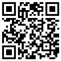 QR Code for bitcoin:3LRvQWmqt6KwpvzidcCZ9TJVpvrumHyHT3