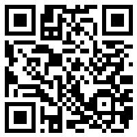 QR Code for bitcoin:3LRvS8f39pSmSHc7sYezky6ucZcan1fCS3