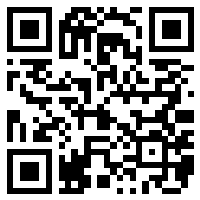 QR Code for bitcoin:3LRvTagpEKXm6RrZPiRdghpbBoaKs5MAtf