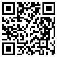 QR Code for bitcoin:3LRwPktWo2uTQXZbGZ7vvR7weGZQLwwPrr