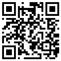 QR Code for bitcoin:3LRwQGwgTQVhpWzT2tp8Y2eShyaWTyoMYe