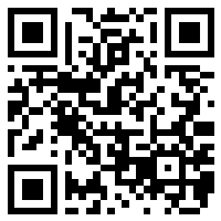QR Code for bitcoin:3LRx4Qd7KsTpZTymBbLH9N1WBAmc6miV9F