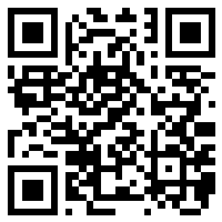 QR Code for bitcoin:3LRy4c71KMARPwwvZynysKHG9dVKbdnmaF
