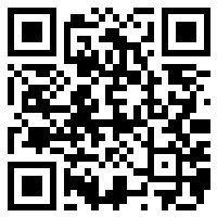 QR Code for bitcoin:3LRyQNuoEGMwJtfRKP9vSERfTLWF2Y9PbR