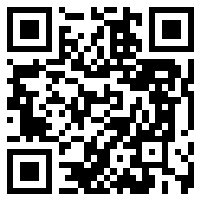 QR Code for bitcoin:3LRypgTA7EWgJDaCoXMbEkMvKokHpENvaW