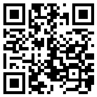 QR Code for bitcoin:3LRzDjfYaZW2Ax7eQfHN1H5PUddTRL9TGg