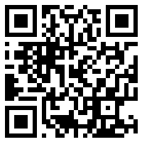 QR Code for bitcoin:3LS1PD6fBtEtmHqhfGG9bF8tZLE9gdinUu