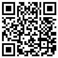 QR Code for bitcoin:3LS1rs6XFoVPQMJb2Kms69Lth9czqrLNXS