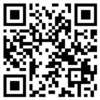 QR Code for bitcoin:3LS1x3xe4mKB3Fss32VPLAWCuCBNDci178