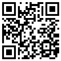 QR Code for bitcoin:3LS24bF9kP6d9TbDEPT1sDqsHjvs5jbqCJ