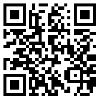 QR Code for bitcoin:3LS2wB3W8petXD3f9bWWiVTiYA44hTEB8Y