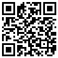 QR Code for bitcoin:3LS2zBEDtfmc9ukcoYv8NPDypmyRxAcicu