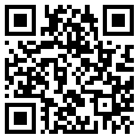 QR Code for bitcoin:3LS5LTzL8gCwdRFR22WfX89MpuKnBeSrUb