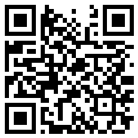 QR Code for bitcoin:3LS6FSsVyJSVXg5P4n2EzvF4iXpbK8URPH