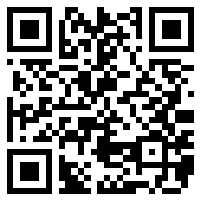 QR Code for bitcoin:3LS82NsSrpJtJWsoSCYNf61DX4dL5mYZNW