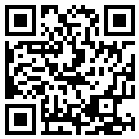 QR Code for bitcoin:3LS8RKnWFwVtgorZ5TGZ38mM1asUZmtu59