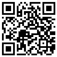 QR Code for bitcoin:3LS8bjXp6AzjZZmbhcL1e8ZYk76vBGYZw5