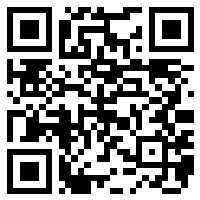 QR Code for bitcoin:3LS9oLuMaCZvxpcRNmKrEzhXSmsA6anWsA