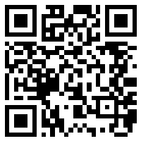 QR Code for bitcoin:3LSAaAYQPHTrFsJx1aAxvN55o9NKAzF9NB
