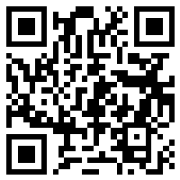 QR Code for bitcoin:3LSCT6VhzRpFjsP9tn3a3EZ2ckqXfUUCPZ