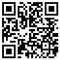 QR Code for bitcoin:3LSDTchFbbFarsjhsa6bvaasy6QcyQuDUn