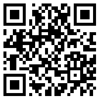 QR Code for bitcoin:3LSDbZaPUfBEwUgLW8LwSvSnP9MHKoxB3f