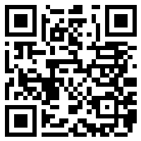 QR Code for bitcoin:3LSDfbgbt8XmmJuuEBpdZpifkppsDSLbSE