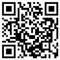 QR Code for bitcoin:3LSEa69wUiNoxYeR6e75Kp9VecC2C2MpDa