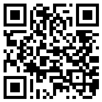QR Code for bitcoin:3LSEpNi4EXzrabLZyBwzoHS4ML8XBmPF1e