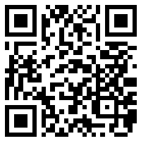 QR Code for bitcoin:3LSFZs9DLwWJEKG74K87jnHEjSoNkhrL4e