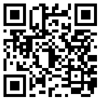 QR Code for bitcoin:3LSFzcDiCWMz6KT4BSfvEzk8Pb31bh97U9
