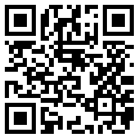 QR Code for bitcoin:3LSG4J8pRTzN7DaD6oUbTsjsrU3EpifccF
