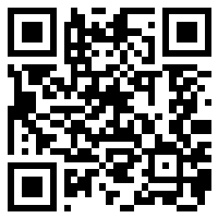 QR Code for bitcoin:3LSGETRm9HzWgdm7bvzopz53APfUi8YzNS