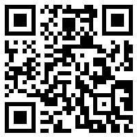 QR Code for bitcoin:3LSHEciyEXocXceQ4YCg9VpzbyPaEMSuVq