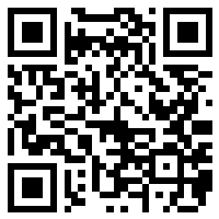 QR Code for bitcoin:3LSHRJwGUScQm6Z2dYNi3ZQwPxaNFNPHzC