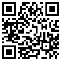 QR Code for bitcoin:3LSHcXLGP7PChD1XxdY48eKT3hGE9BmDsH