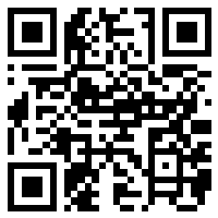 QR Code for bitcoin:3LSJsnaejEGyMWew2j7isyL3qLn2oQ1fcr