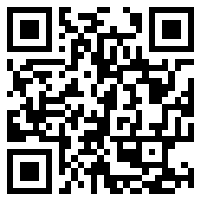 QR Code for bitcoin:3LSKQfdwkdGU2dmDM4e8rZ4KbmeFMdAWzG