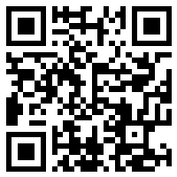 QR Code for bitcoin:3LSLGvyWp2e6Df6WDyFnqCfxv3Pjd9fst5