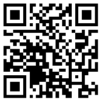 QR Code for bitcoin:3LSLNht9QJBuMD63LgM4Hyz8sHkWHFxEEc